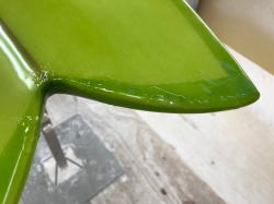 �I�[�o�[�z�[�� Tim Bouler 23_6